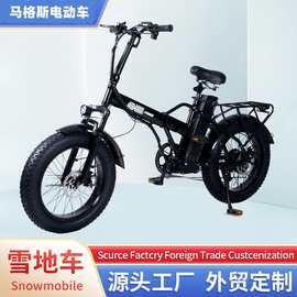 电动自行车制造技术开发 赋能外卖送餐产业的绿色引擎